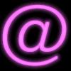 Email an mich