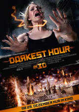 Darkest Hour (3D)