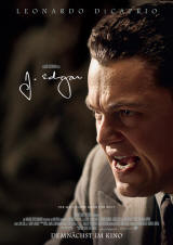 J.Edgar