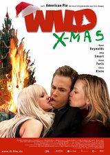 Wild X-Mas