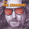 Soundtrack CD vorne