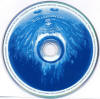 Soundtrack CD disc