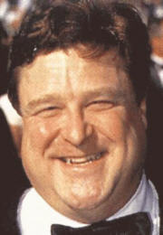John Goodman