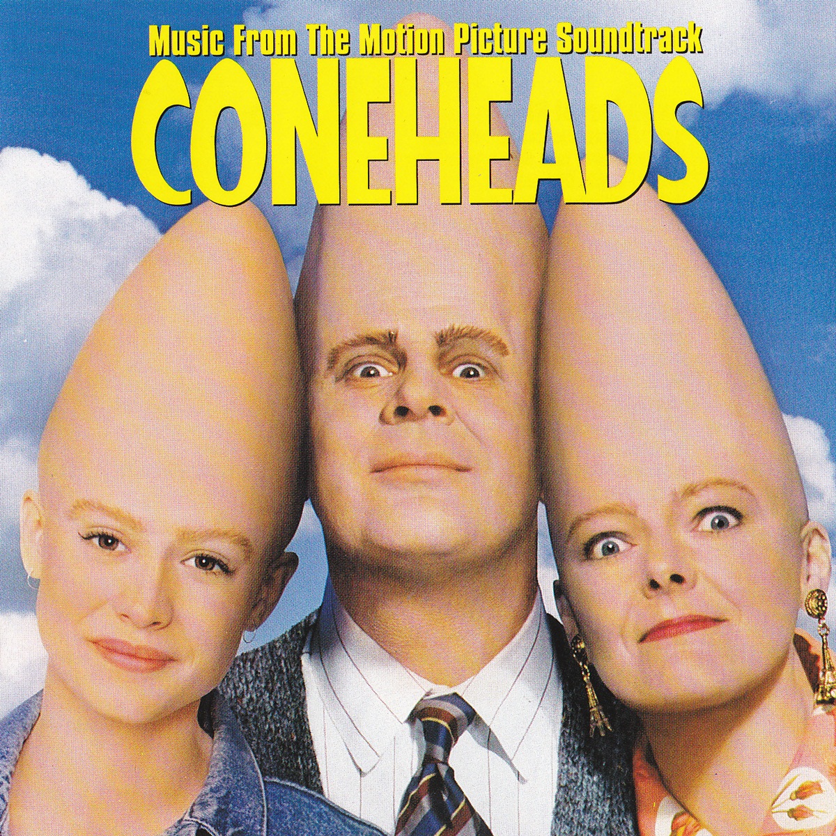 coneheads_a.jpg