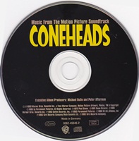 CD