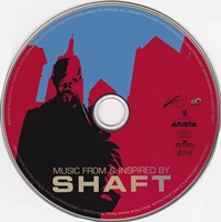 CD