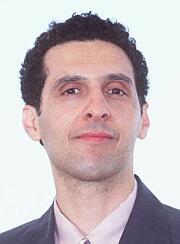 John Turturro