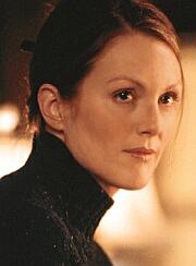 Julianne Moore