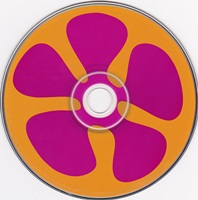 CD