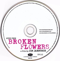 CD