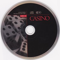 CD