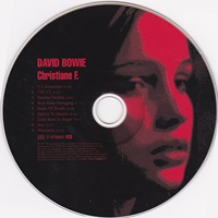CD