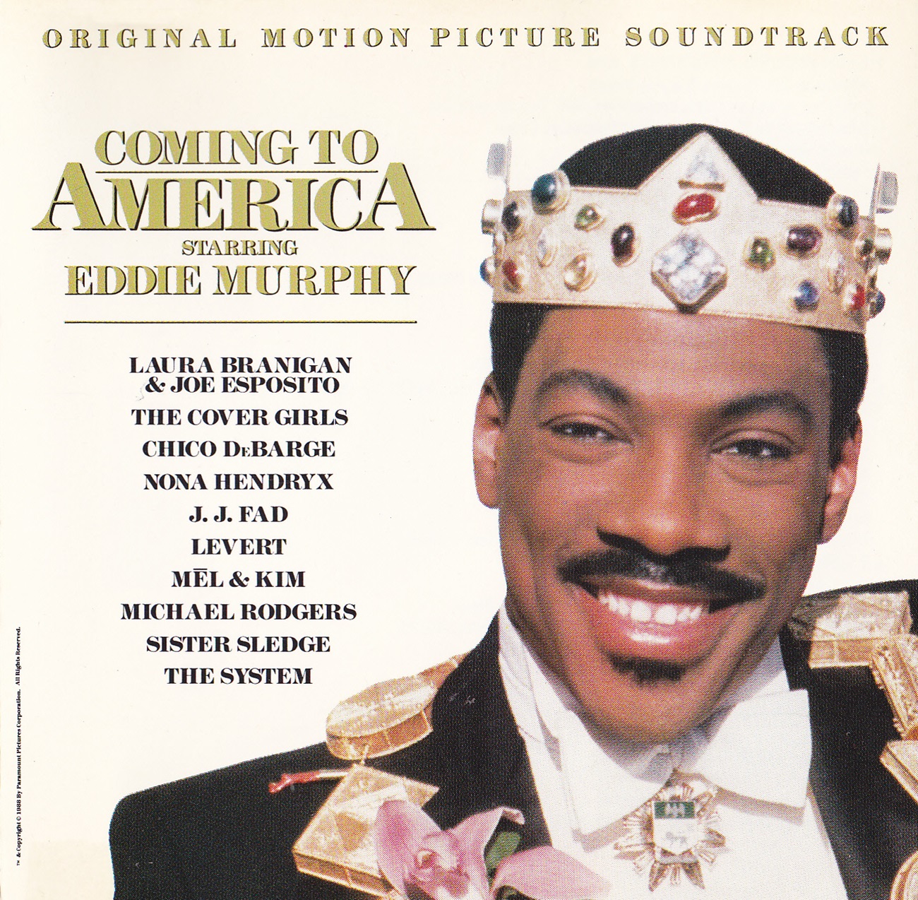 coming to america greek freak 1