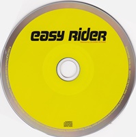 CD