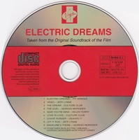 CD