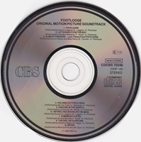 CD
