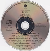 CD