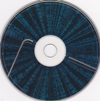CD