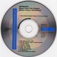 CD