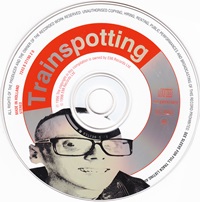 CD